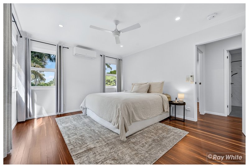 Photo - 206 Harrison Street, Frenchville QLD 4701 - Image 13