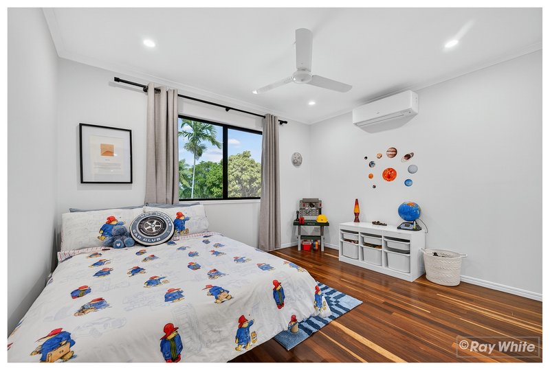 Photo - 206 Harrison Street, Frenchville QLD 4701 - Image 15