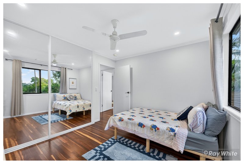 Photo - 206 Harrison Street, Frenchville QLD 4701 - Image 16