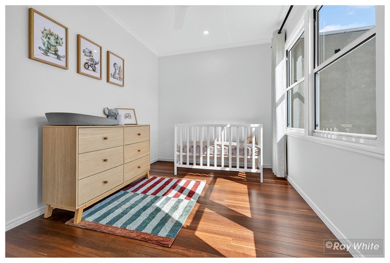 Photo - 206 Harrison Street, Frenchville QLD 4701 - Image 17