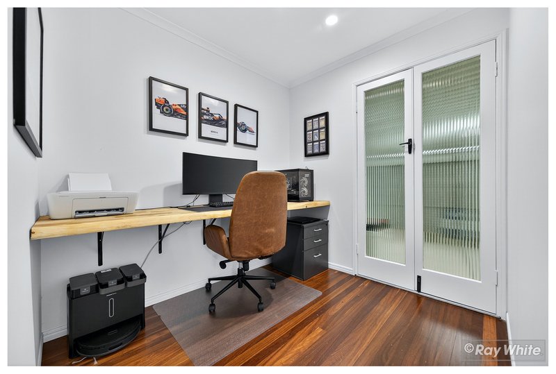 Photo - 206 Harrison Street, Frenchville QLD 4701 - Image 18