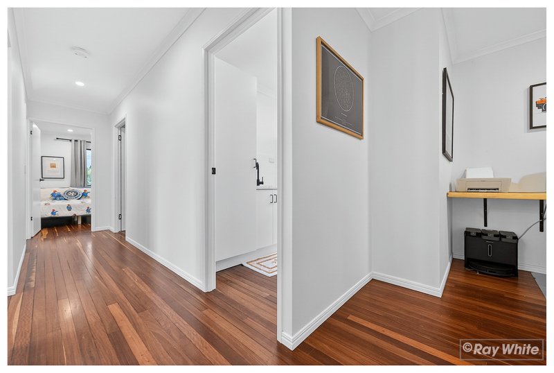 Photo - 206 Harrison Street, Frenchville QLD 4701 - Image 19