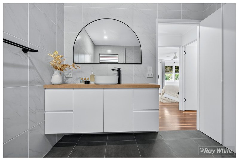 Photo - 206 Harrison Street, Frenchville QLD 4701 - Image 20