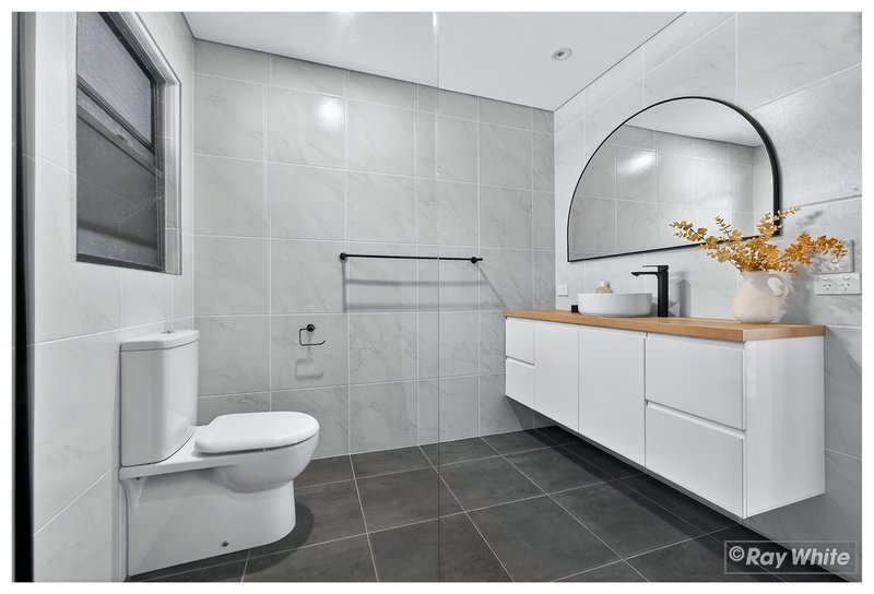 Photo - 206 Harrison Street, Frenchville QLD 4701 - Image 22