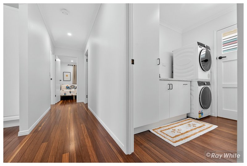 Photo - 206 Harrison Street, Frenchville QLD 4701 - Image 23