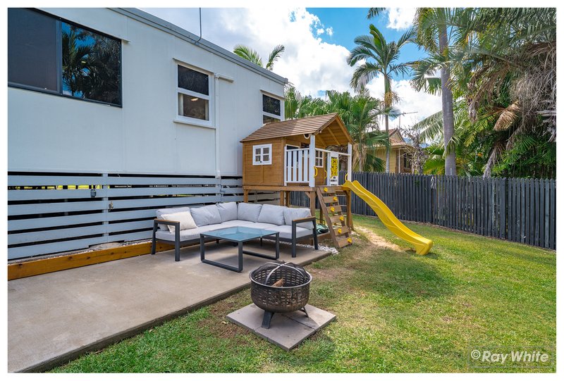 Photo - 206 Harrison Street, Frenchville QLD 4701 - Image 26