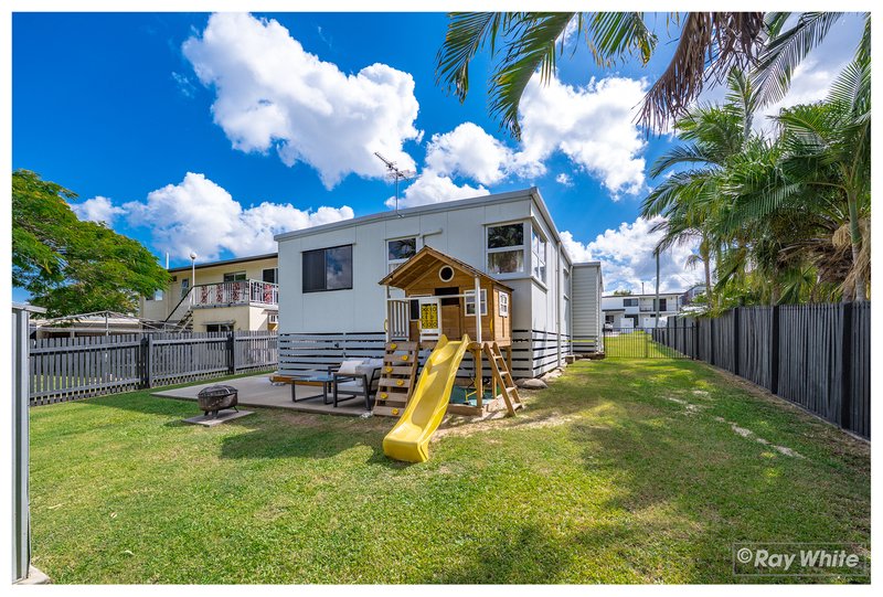 Photo - 206 Harrison Street, Frenchville QLD 4701 - Image 27