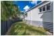 Photo - 206 Harrison Street, Frenchville QLD 4701 - Image 29