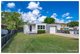 Photo - 206 Harrison Street, Frenchville QLD 4701 - Image 32
