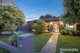 Photo - 206 Hawthorn Road, Vermont South VIC 3133 - Image 14