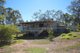 Photo - 206 Hoopers Rd , Curra QLD 4570 - Image 1