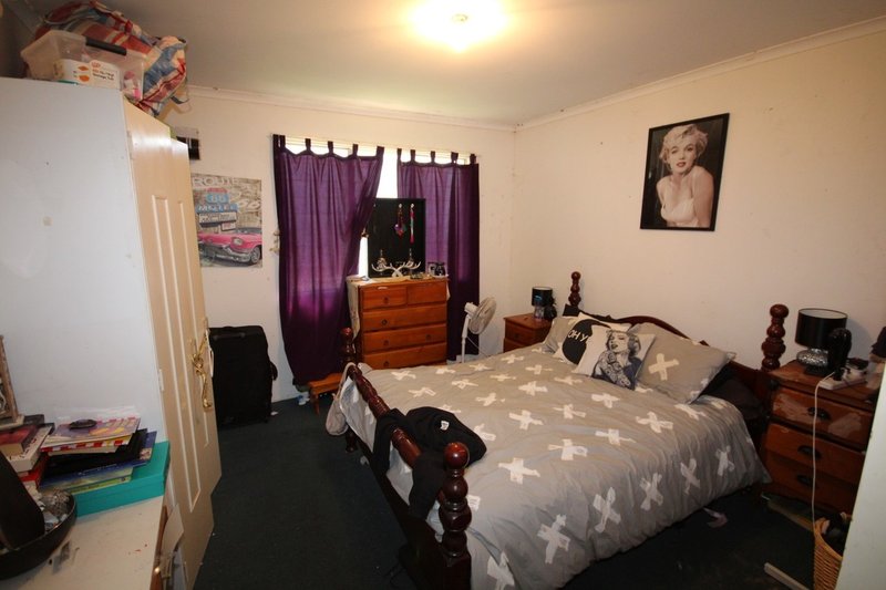 Photo - 206 Hoopers Rd , Curra QLD 4570 - Image 7