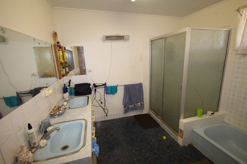 Photo - 206 Hoopers Rd , Curra QLD 4570 - Image 10