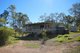 Photo - 206 Hoopers Rd , Curra QLD 4570 - Image 11