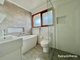 Photo - 206 Hope Street, Bathurst NSW 2795 - Image 3