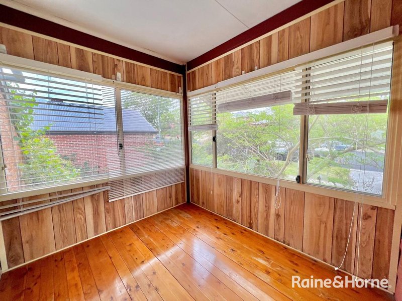 Photo - 206 Hope Street, Bathurst NSW 2795 - Image 10