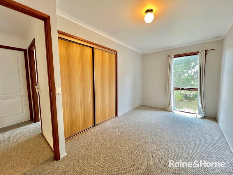 Photo - 206 Hope Street, Bathurst NSW 2795 - Image 12