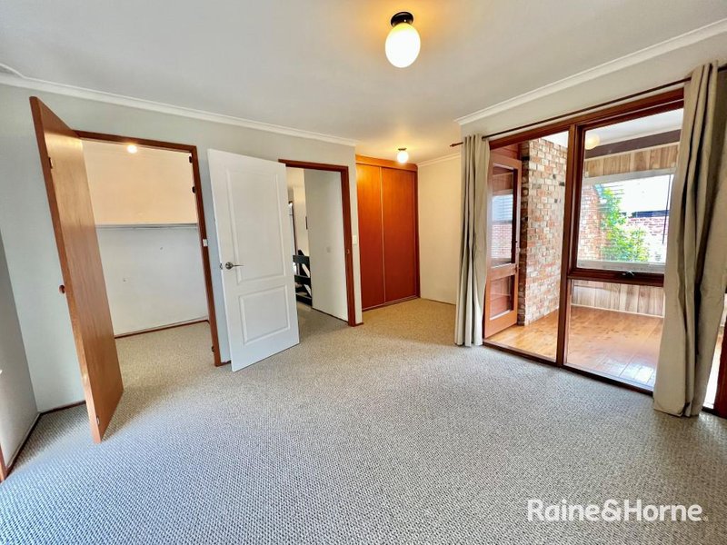 Photo - 206 Hope Street, Bathurst NSW 2795 - Image 14