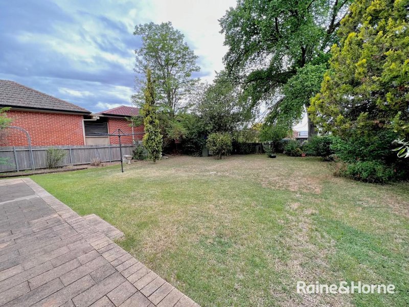 Photo - 206 Hope Street, Bathurst NSW 2795 - Image 16