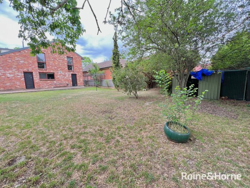 Photo - 206 Hope Street, Bathurst NSW 2795 - Image 17