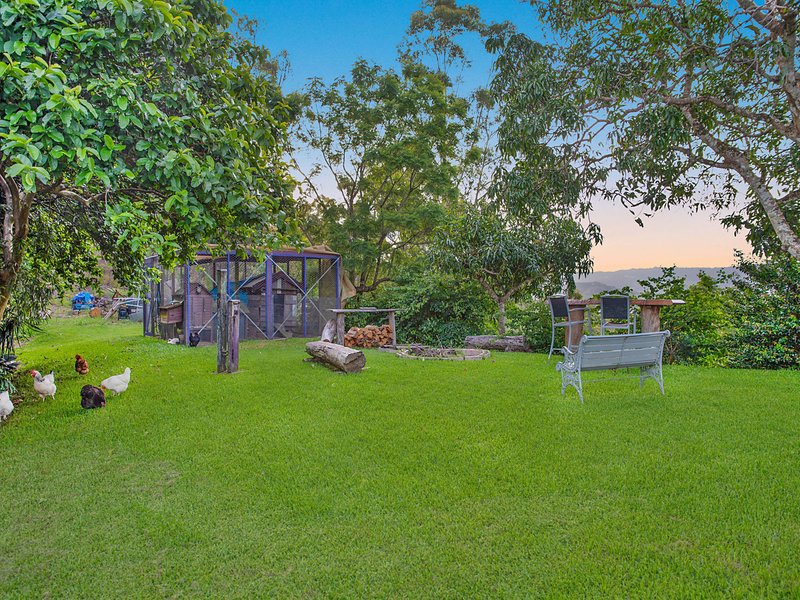 Photo - 206 Ilkley Road, Ilkley QLD 4554 - Image 19