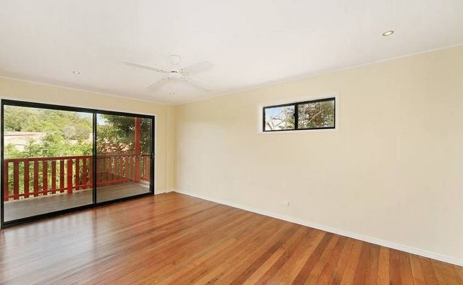 Photo - 206 Ilkley Road, Ilkley QLD 4554 - Image 22