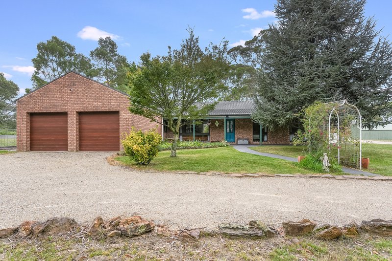 Photo - 206 Kerma Crescent, Clarence NSW 2790 - Image 2