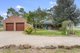 Photo - 206 Kerma Crescent, Clarence NSW 2790 - Image 2