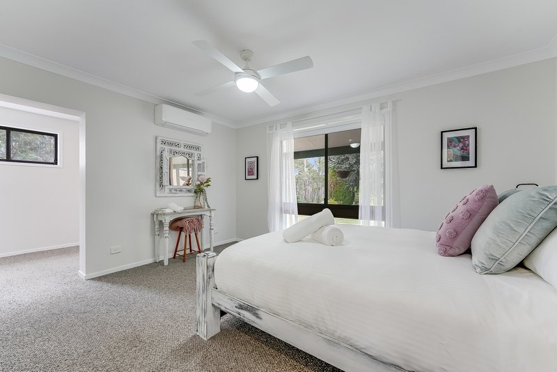 Photo - 206 Kerma Crescent, Clarence NSW 2790 - Image 7