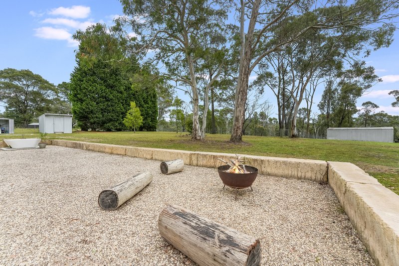 Photo - 206 Kerma Crescent, Clarence NSW 2790 - Image 16