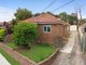 Photo - 206 King Georges Road, Roselands NSW 2196 - Image 1