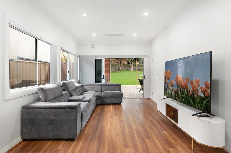 Photo - 206 King Georges Road, Roselands NSW 2196 - Image 2