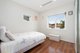 Photo - 206 King Georges Road, Roselands NSW 2196 - Image 7
