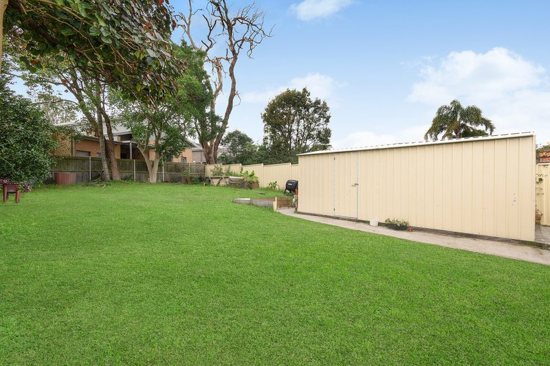 Photo - 206 King Georges Road, Roselands NSW 2196 - Image 9