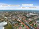 Photo - 206 King Georges Road, Roselands NSW 2196 - Image 10