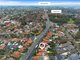 Photo - 206 King Georges Road, Roselands NSW 2196 - Image 11