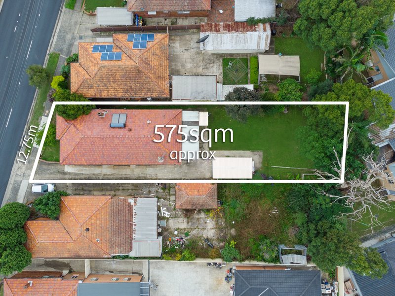 Photo - 206 King Georges Road, Roselands NSW 2196 - Image 12