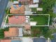 Photo - 206 King Georges Road, Roselands NSW 2196 - Image 12