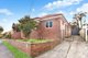 Photo - 206 King Georges Road, Roselands NSW 2196 - Image 1