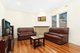 Photo - 206 King Georges Road, Roselands NSW 2196 - Image 2