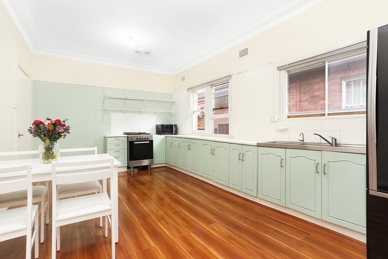 Photo - 206 King Georges Road, Roselands NSW 2196 - Image 3