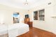 Photo - 206 King Georges Road, Roselands NSW 2196 - Image 5