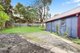 Photo - 206 King Georges Road, Roselands NSW 2196 - Image 7