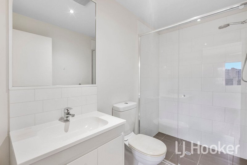 Photo - 20/6 Lockhart Street, Woolloongabba QLD 4102 - Image 6