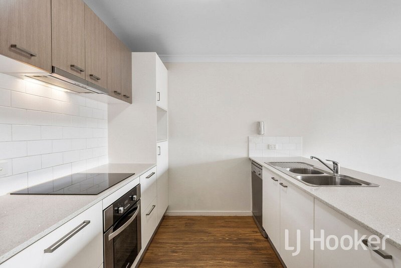 Photo - 20/6 Lockhart Street, Woolloongabba QLD 4102 - Image 8