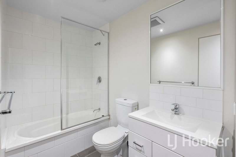 Photo - 20/6 Lockhart Street, Woolloongabba QLD 4102 - Image 9