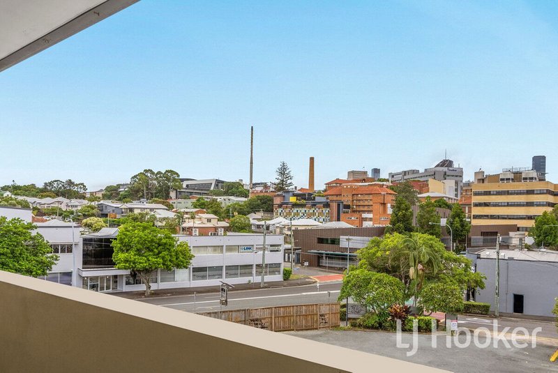 Photo - 20/6 Lockhart Street, Woolloongabba QLD 4102 - Image 12