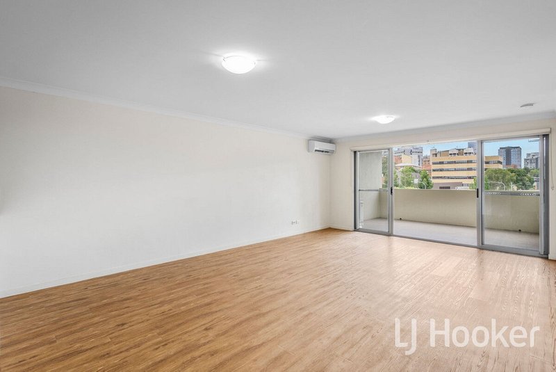 Photo - 20/6 Lockhart Street, Woolloongabba QLD 4102 - Image 15