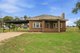 Photo - 206 Lorenzs Road, Strathmerton VIC 3641 - Image 1