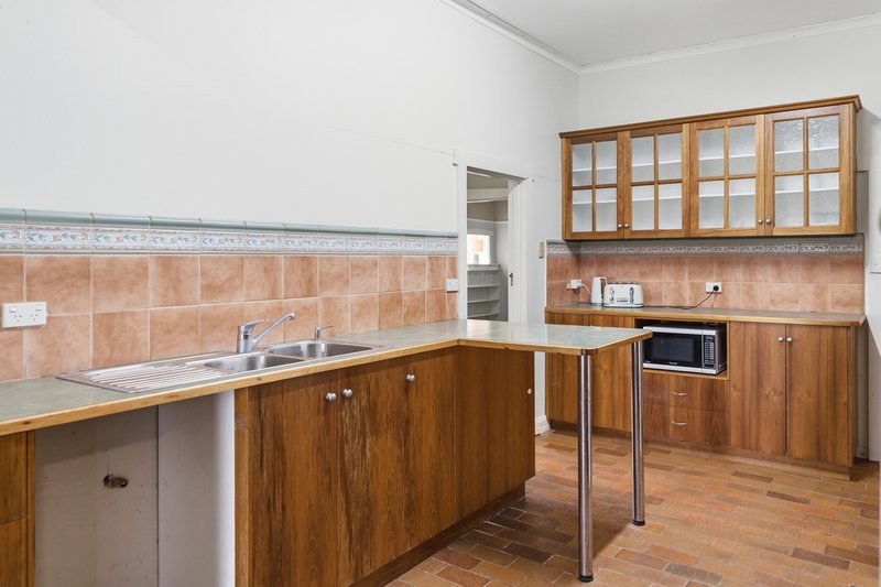 Photo - 206 Lorenzs Road, Strathmerton VIC 3641 - Image 2
